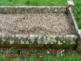 image of grave number 553181